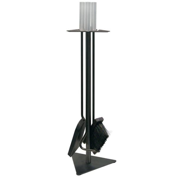 Kamino eldstadssats - flam - 337200