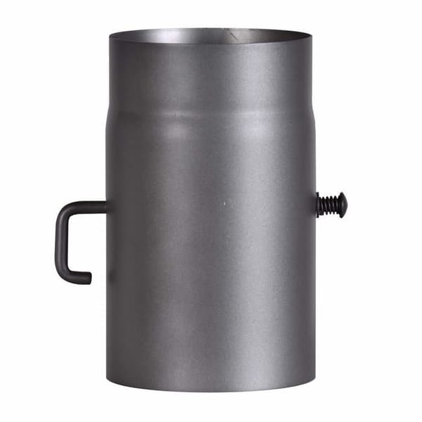 Eldkamin mantel - eldstad ram - eldkamin kant Firefix - RD150/2R