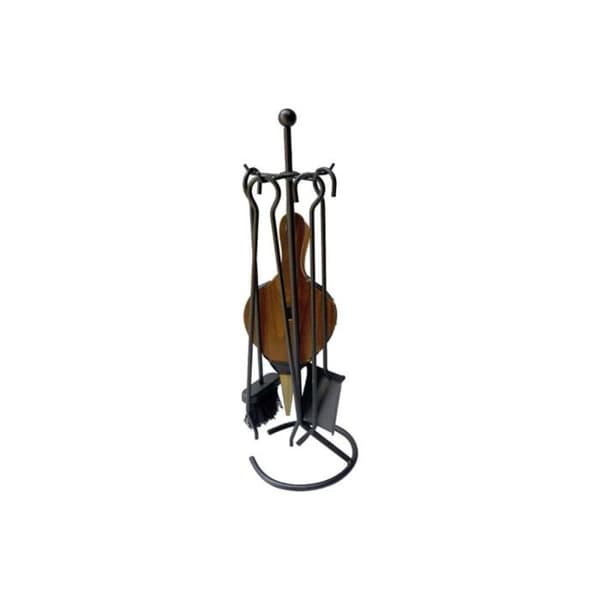 Kit för EDM skorsten - deluxe - 85750