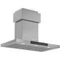 Miniatyrbild 3 av 4: Bosch DWZ2CX5C6 Umluftmodul