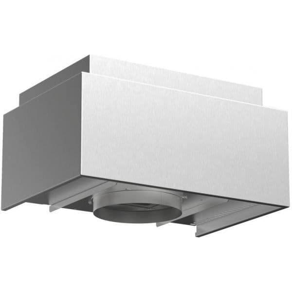 Bosch DWZ2CX5C6 Umluftmodul
