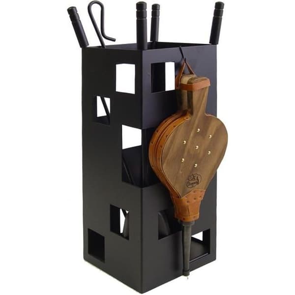 10042 DESIGN SKORSTENSSERVANT