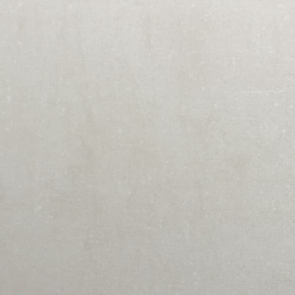brændestativ 100x40x80 cm rustfrit stål