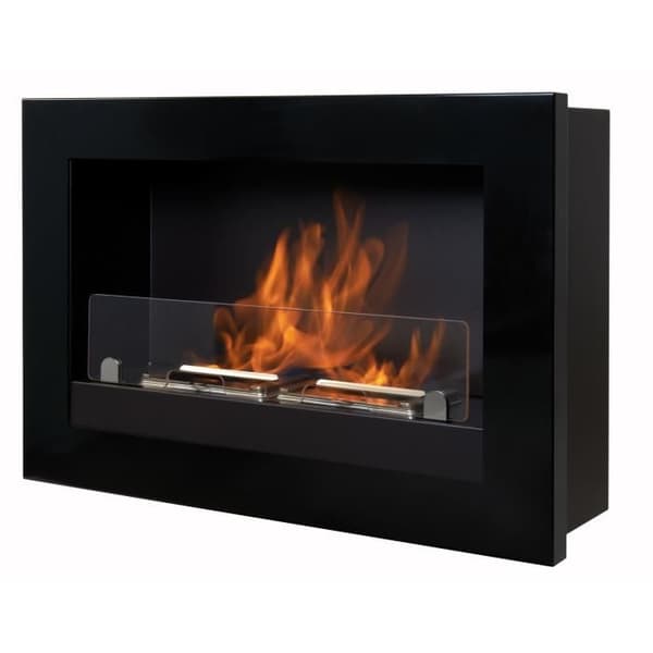 Tecno Air System Treviso, 650 mm, 180 mm, 450 mm, 11,5 kg