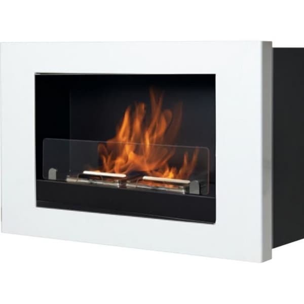 Tecno Air System Treviso, 650 mm, 180 mm, 450 mm, 11,5 kg