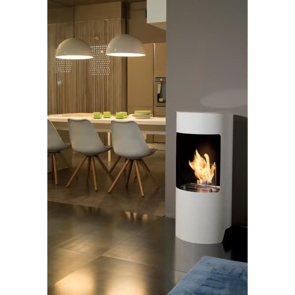 Tecno Air System Cortina, 450 mm, 450 mm, 950 mm, 23 kg
