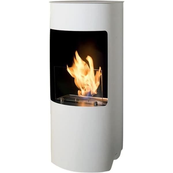 Tecno Air System Cortina, 450 mm, 450 mm, 950 mm, 23 kg