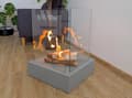 Thumbnail 11
