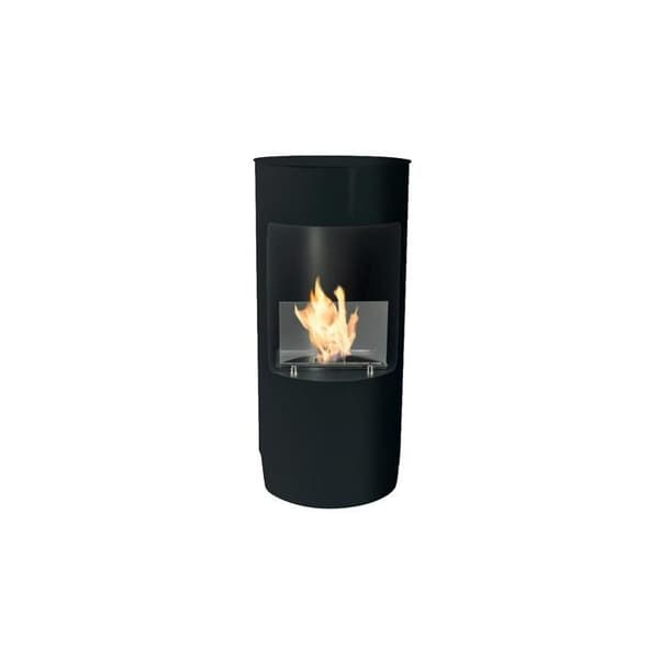 Tecno Air System Cortina, 450 mm, 450 mm, 950 mm, 23 kg