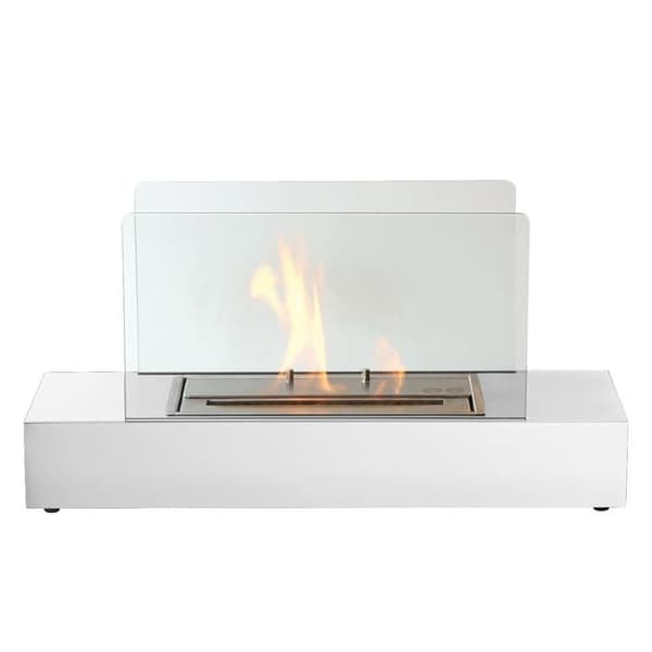 Tecno Air System Cremona, 400 mm, 165 mm, 240 mm, 5 kg