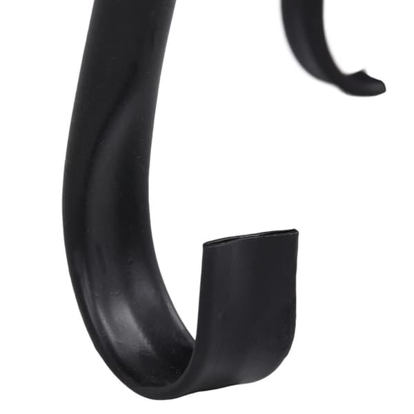 vidaXL bålfad mosaik 68 cm keramik terracottafarvet -  Ildsteder