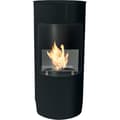 Miniatyrbild 1 av 4: Tecno Air System Cortina, 450 mm, 450 mm, 950 mm, 23 kg