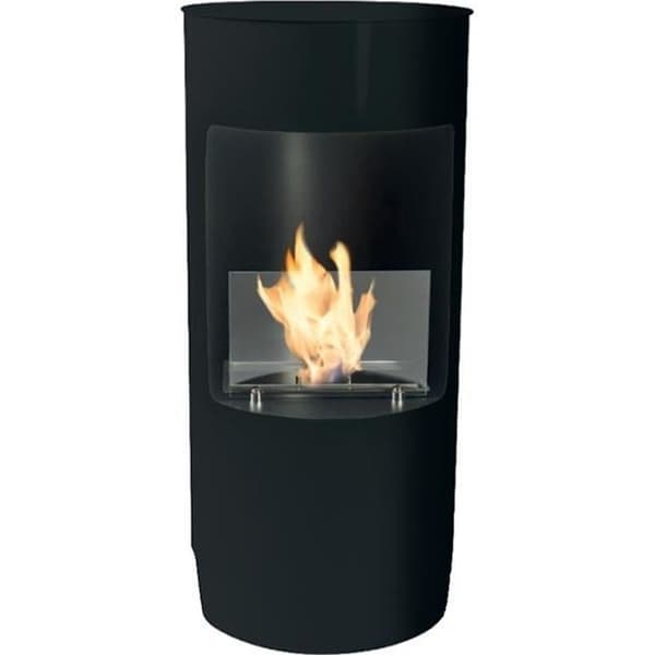Tecno Air System Cortina, 450 mm, 450 mm, 950 mm, 23 kg