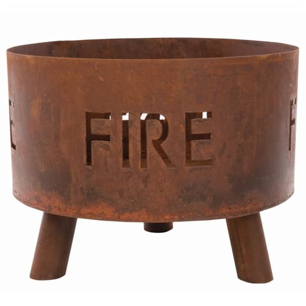 RedFire Eldgrop Fulla rost 88030