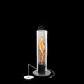 Miniatyrbild 1 av 4: Bordslampa Spin 900 Svart