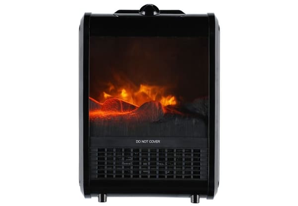 Bellus El pejs mini 1500W