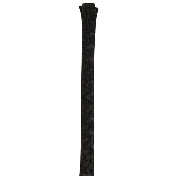 Pyrofeu eldstad - 24927-6