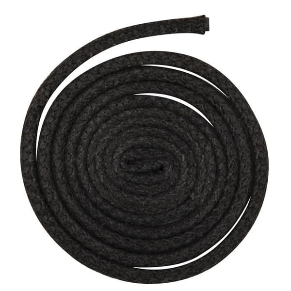Pyrofeu eldstad - 24927-6