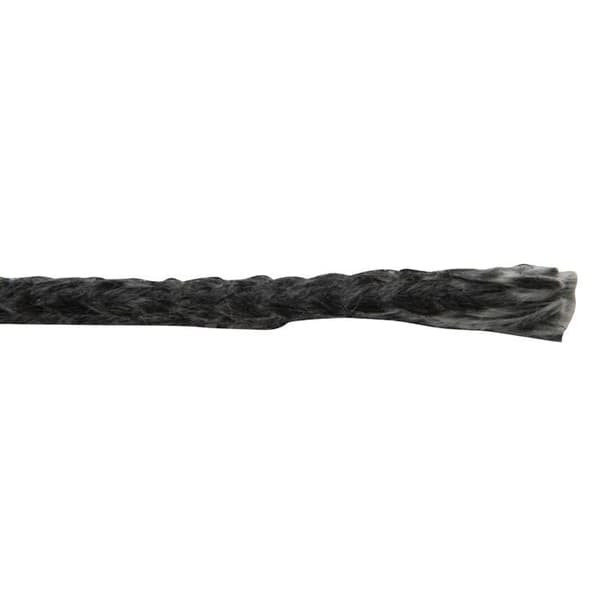 Pyrofeu eldstad - 13235