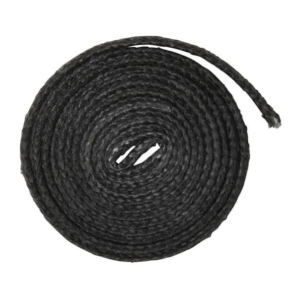 Pyrofeu eldstad - 13235
