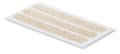 Miniatyrbild 1 av 2: Suturtejp OMNISTRIP 6x38mmx6st 300/fp