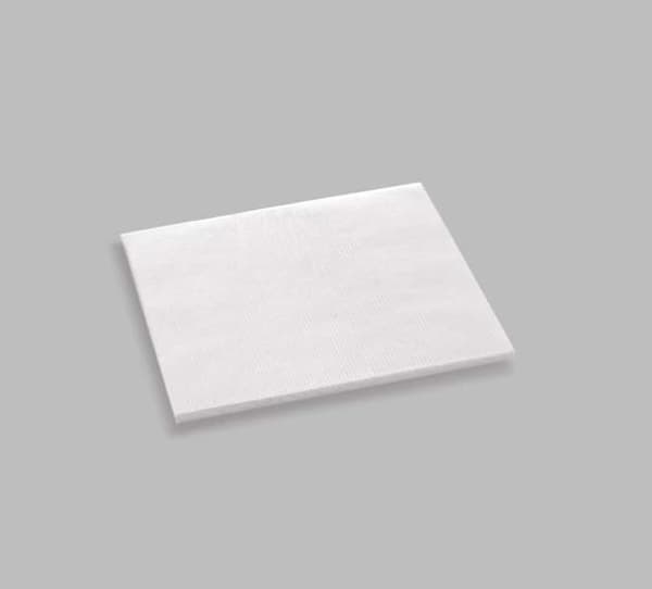 Solvaline N New 5x 5cm 200/fp