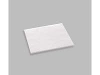 Solvaline N New 10x20cm 50/FP