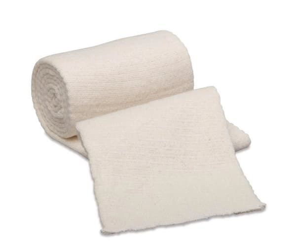 Tubbinda Tubigrip E bredd 8,6-9,2cm