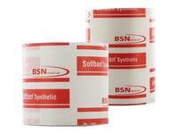 Polstervadd SOFFBAN 10cmx2,7m 12/fp