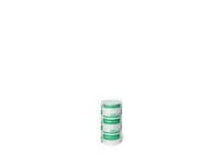 Polstervadd SOFFBAN nat.10cmx2,7m 12/fp