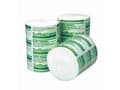 Miniatyrbild 1 av 2: Polstervadd SOFFBAN nat.10cmx2,7m 12/fp