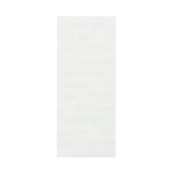 3M Steri-Strip 3/kuv.6x75mm R1541 50/fp
