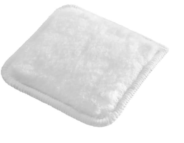 Tork DEBRISOFT 10x10cm 5/fp