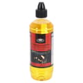 Miniatyrbillede 1 af 4: Fancy Flames Økologisk Lampeolie Citronella 750 ml