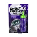 Miniatyrbild 1 av 5: Ghost Bubble Refill Pack 70 ml