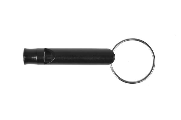 Mobil POS-tilbehør til detailhandel /1 07 1S 019 IMIN