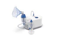 Nebulisator OMRON C102 Total