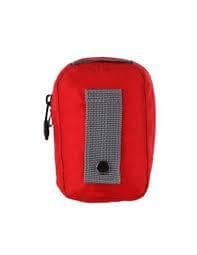 LIFESYSTEMS POCKET FIRST AID KIT LS1040, första hjälpen kit