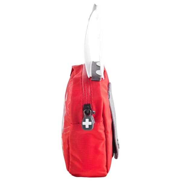 LIFESYSTEMS POCKET FIRST AID KIT LS1040, första hjälpen kit