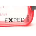 Miniatyrbild 3 av 4: EXPED CLEAR CUBE FIRST AID 3L, vattenskyddat first aid case
