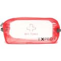 Miniatyrbild 4 av 4: EXPED CLEAR CUBE FIRST AID 3L, vattenskyddat first aid case