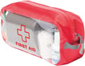 Miniatyrbild 1 av 4: EXPED CLEAR CUBE FIRST AID 3L, vattenskyddat first aid case