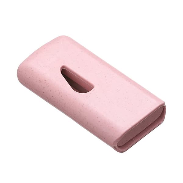 Praktiskt Tablett Delare/Skärare Mini Portable
