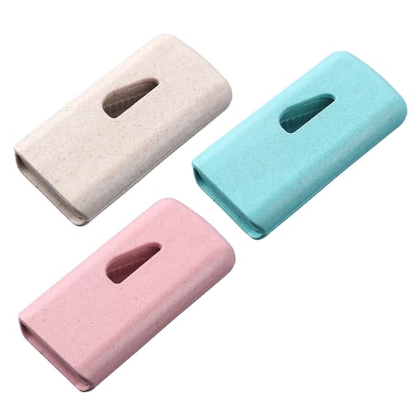 Praktiskt Tablett Delare/Skärare Mini Portable