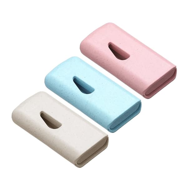 Praktiskt Tablett Delare/Skärare Mini Portable