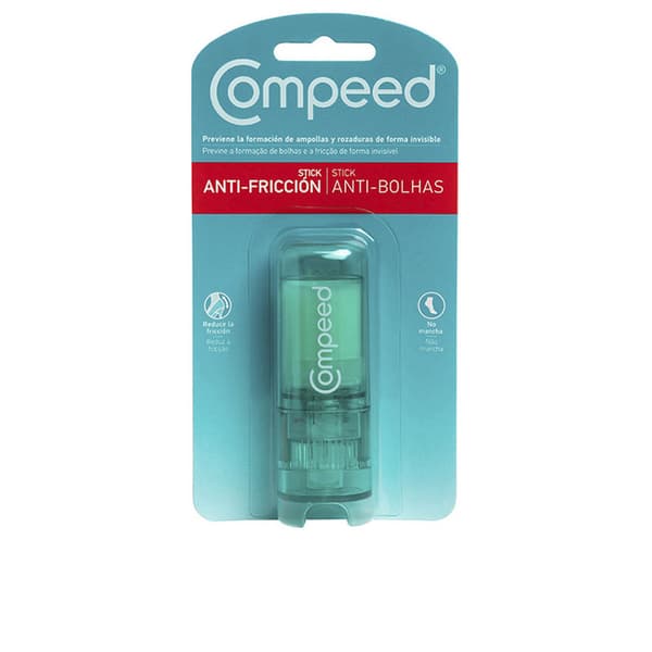 anti-friction STICK 8 ml