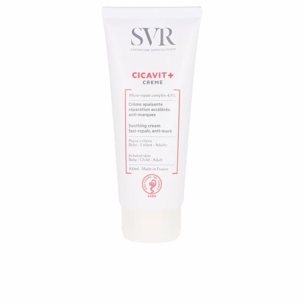 CICAVIT+ cream 100 ml