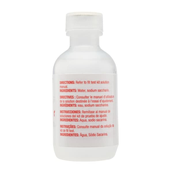 Känslighetslösning FT-11 söt 55ml