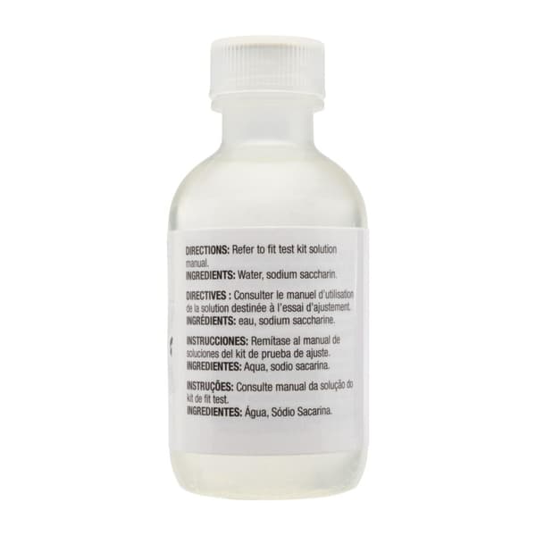 Testlösning FT-12 söt 55ml