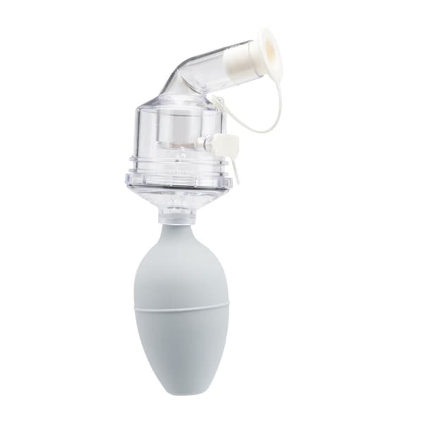 Nebulisator FT-13